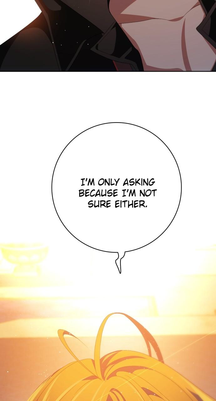 Zero Game Chapter 301 34