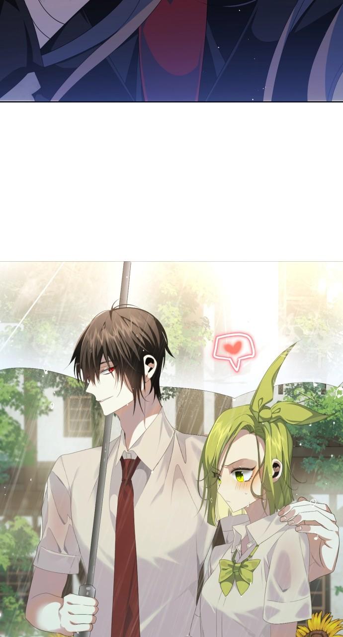 Zero Game Chapter 301 36