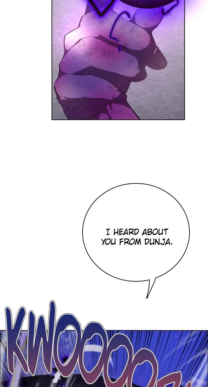 Zero Game Chapter 301 41
