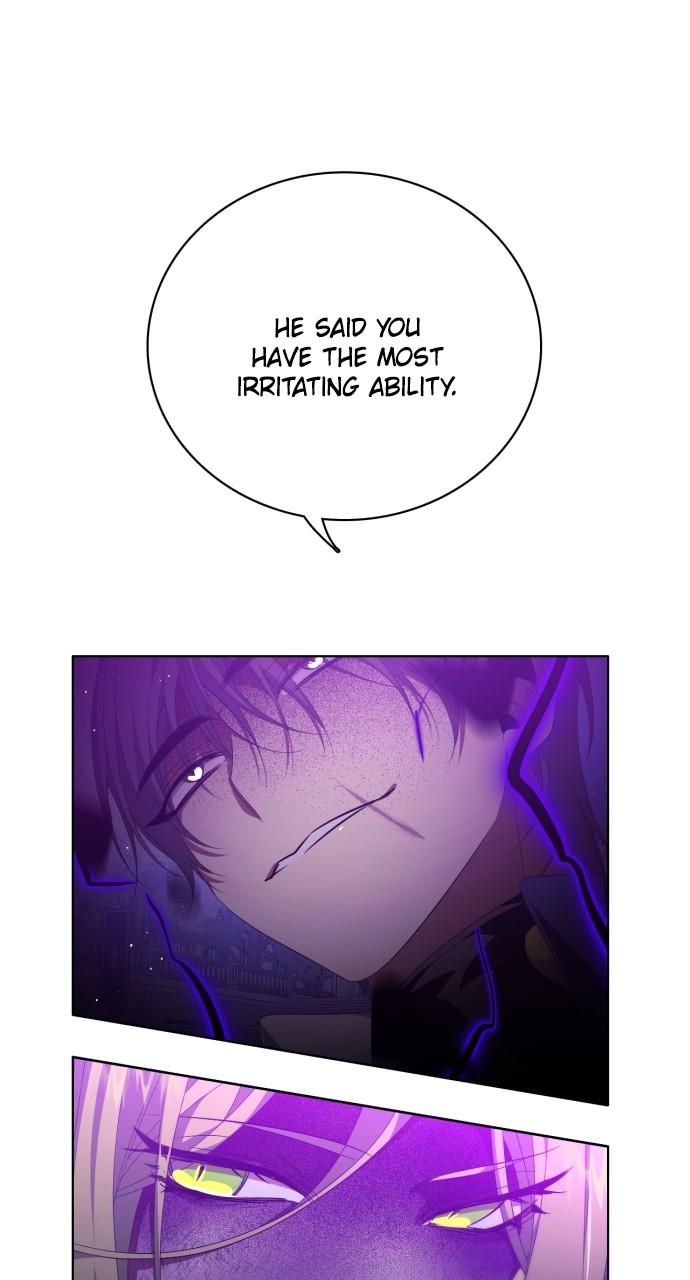 Zero Game Chapter 301 43
