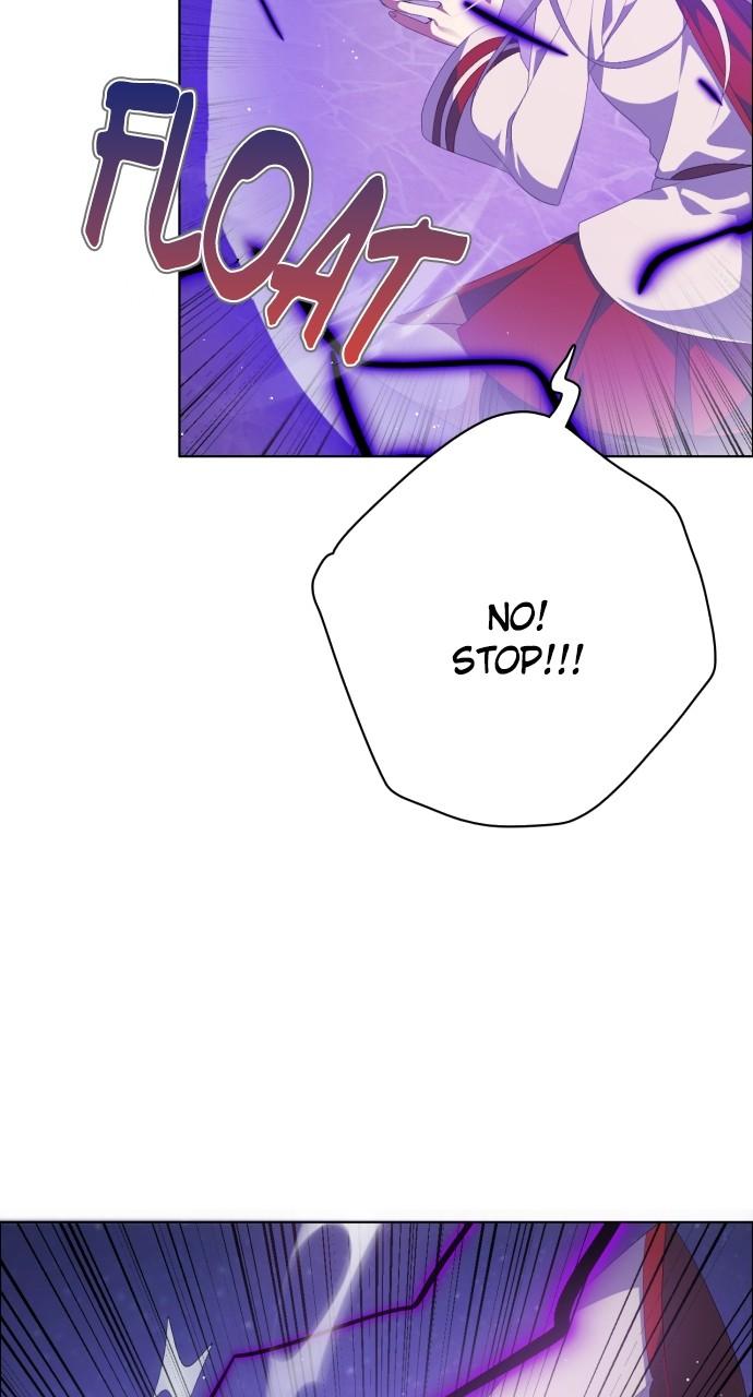 Zero Game Chapter 301 47