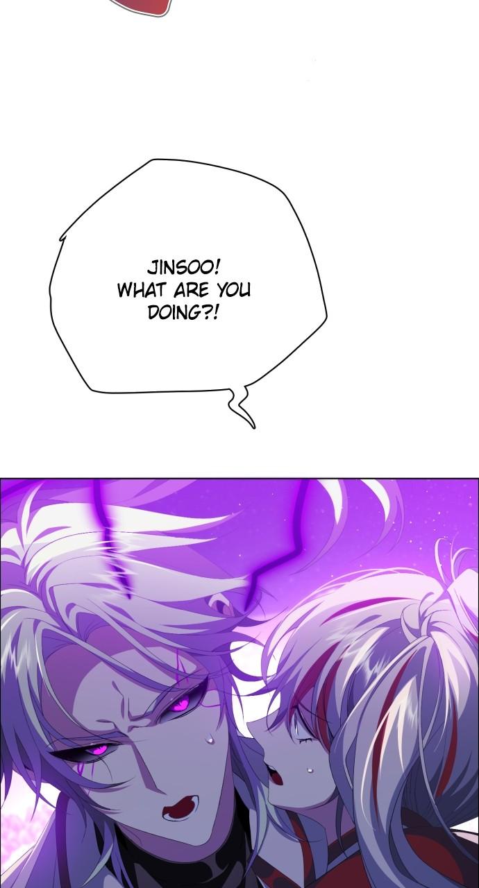 Zero Game Chapter 301 49