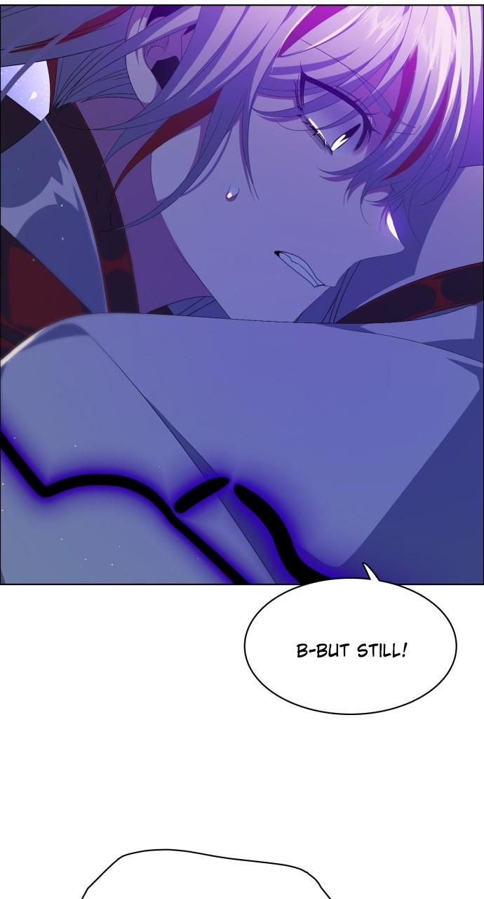 Zero Game Chapter 301 52