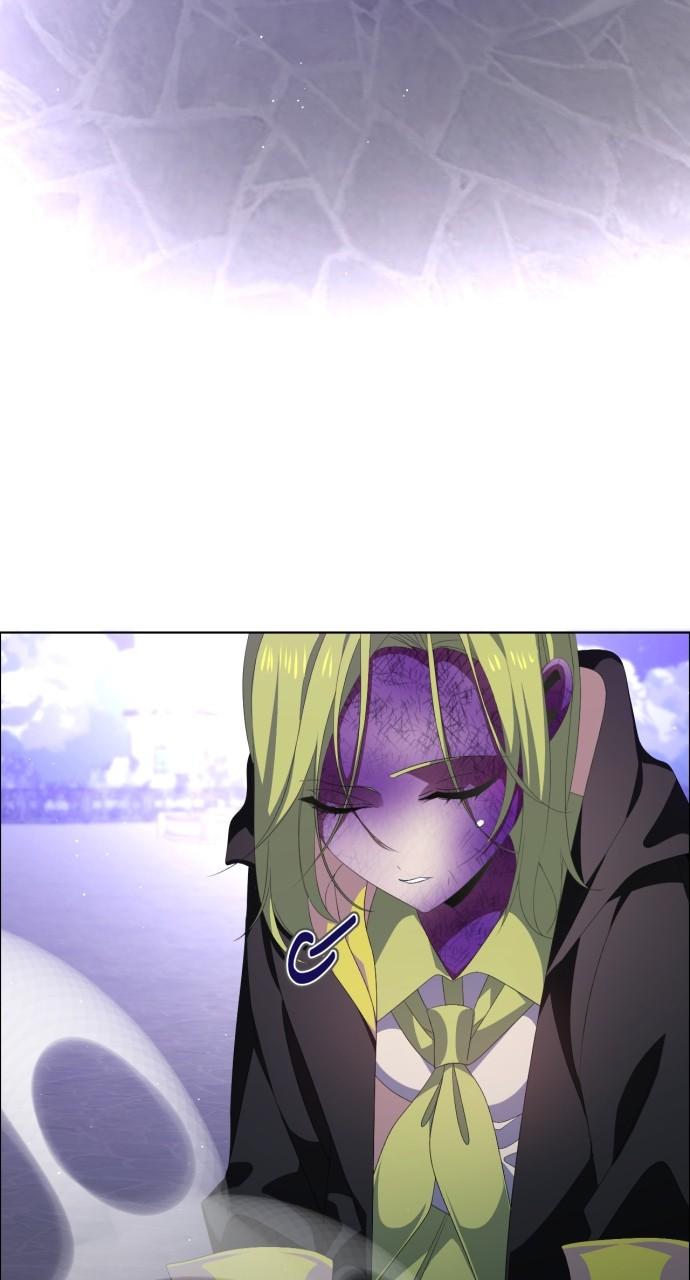 Zero Game Chapter 301 54