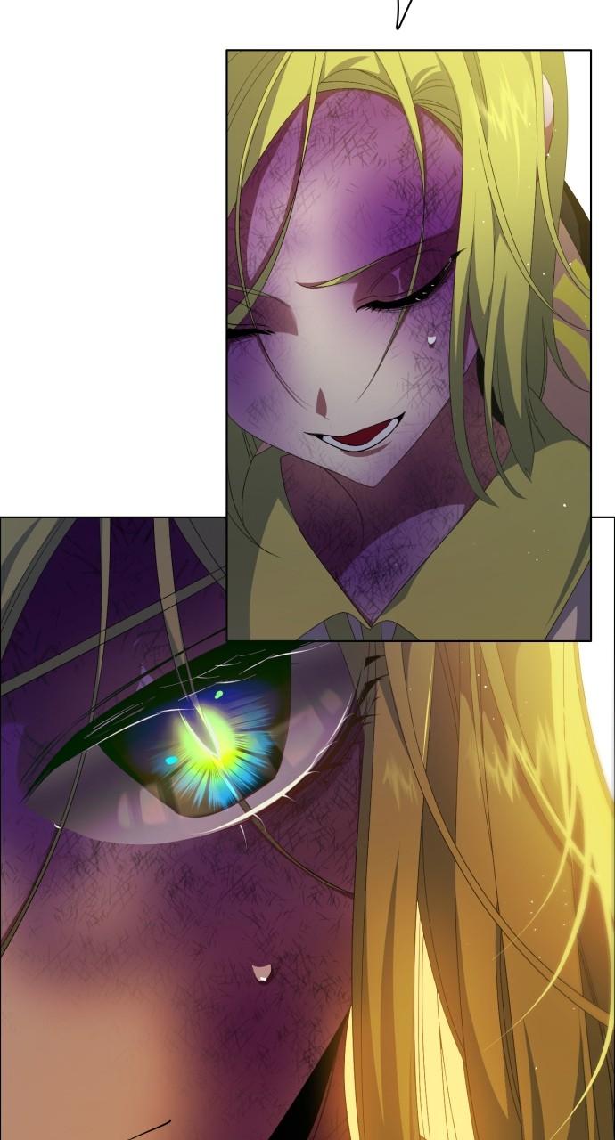 Zero Game Chapter 301 57