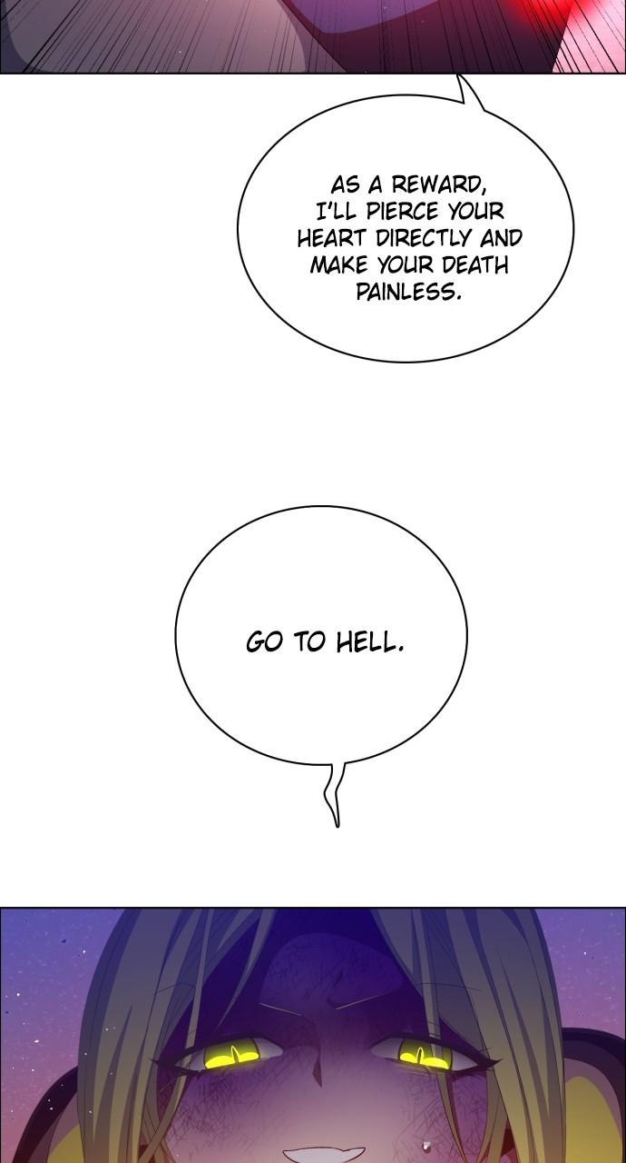 Zero Game Chapter 301 60