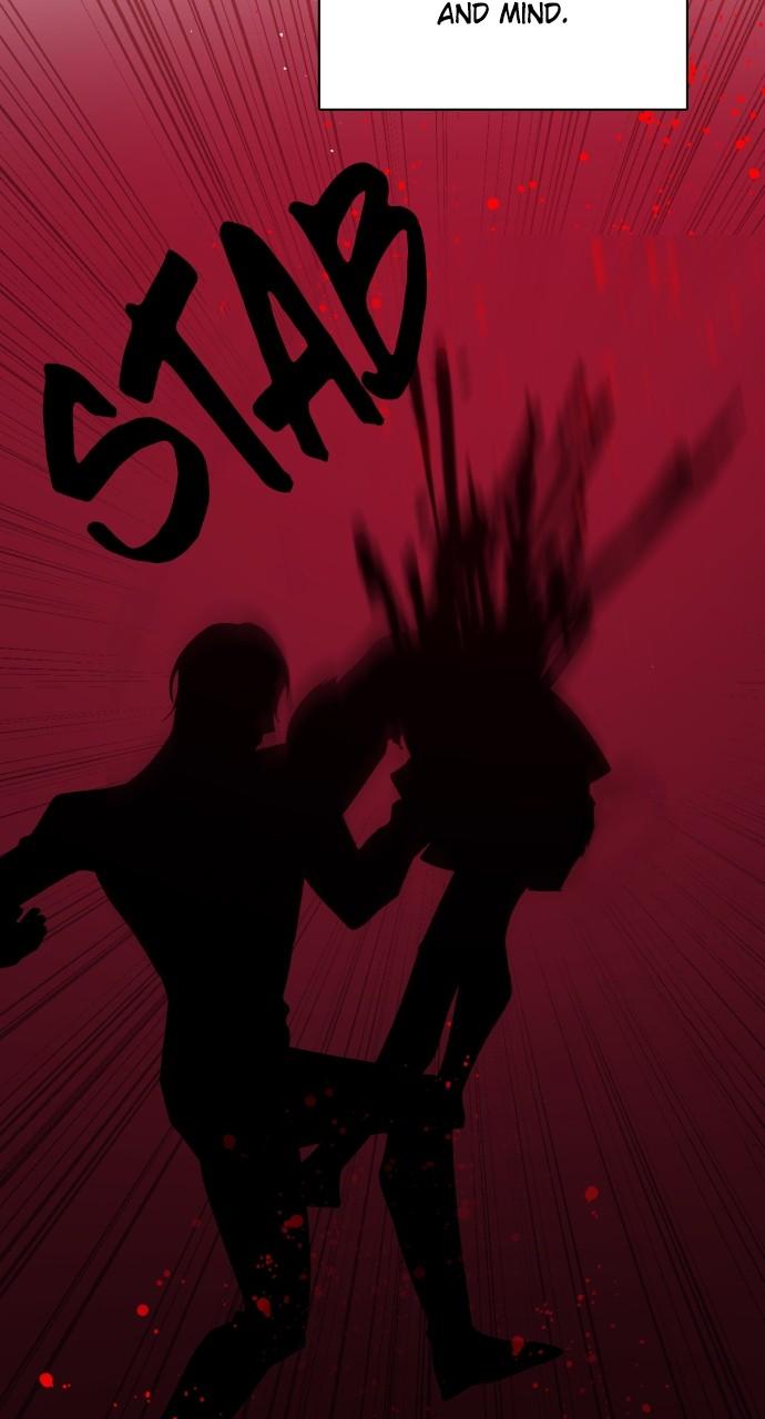 Zero Game Chapter 301 62