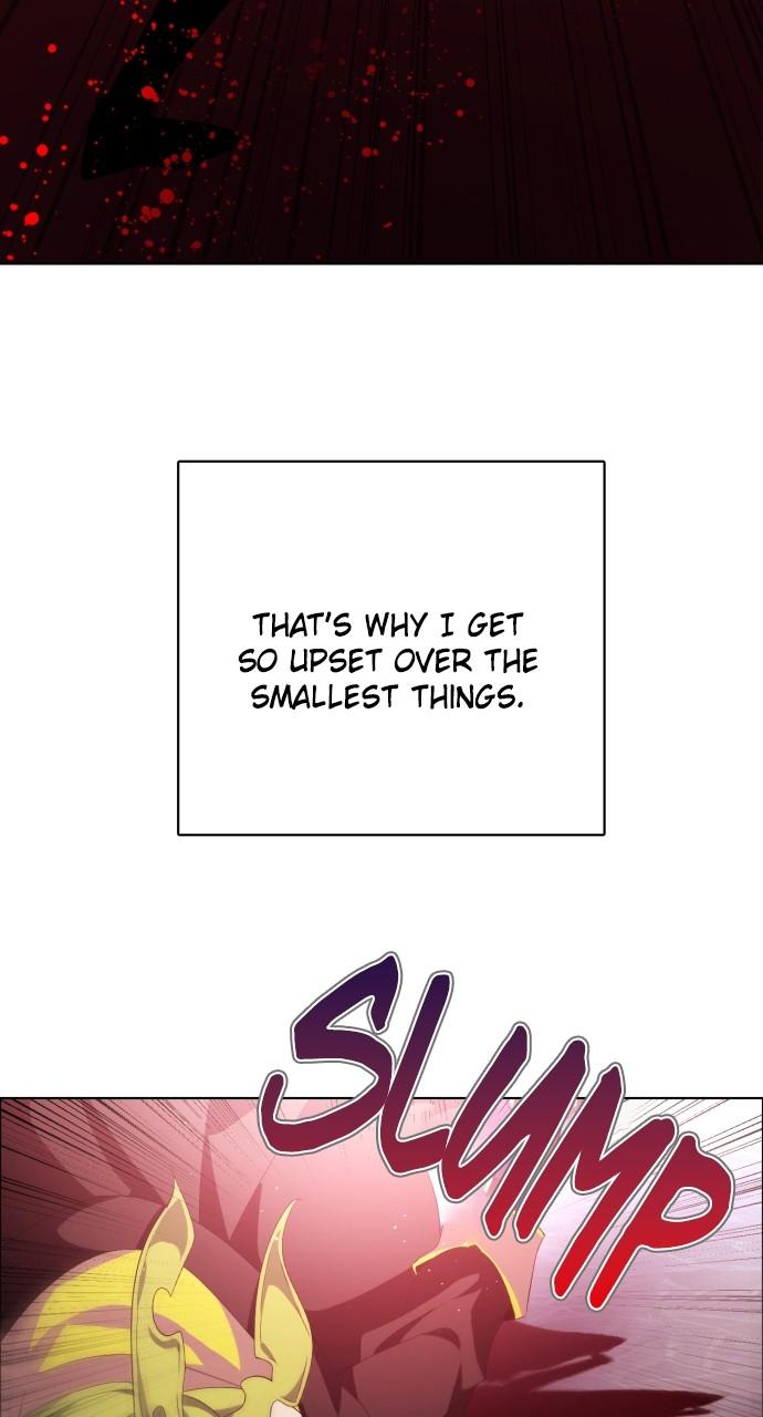 Zero Game Chapter 301 63