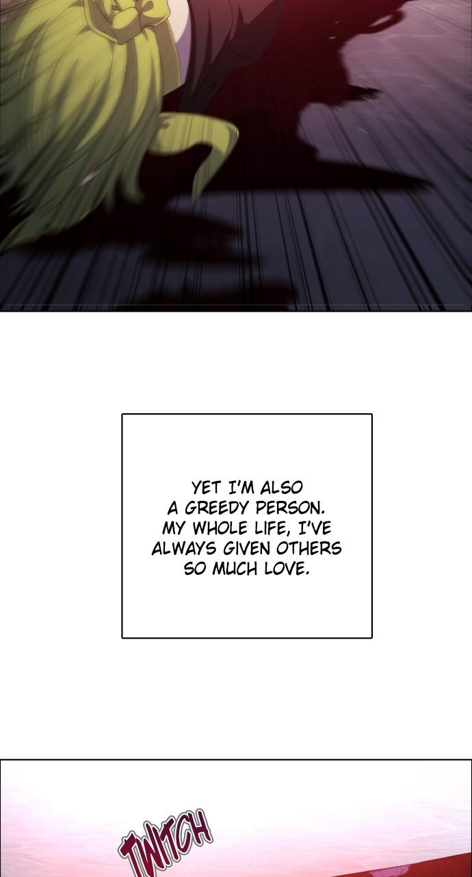 Zero Game Chapter 301 64