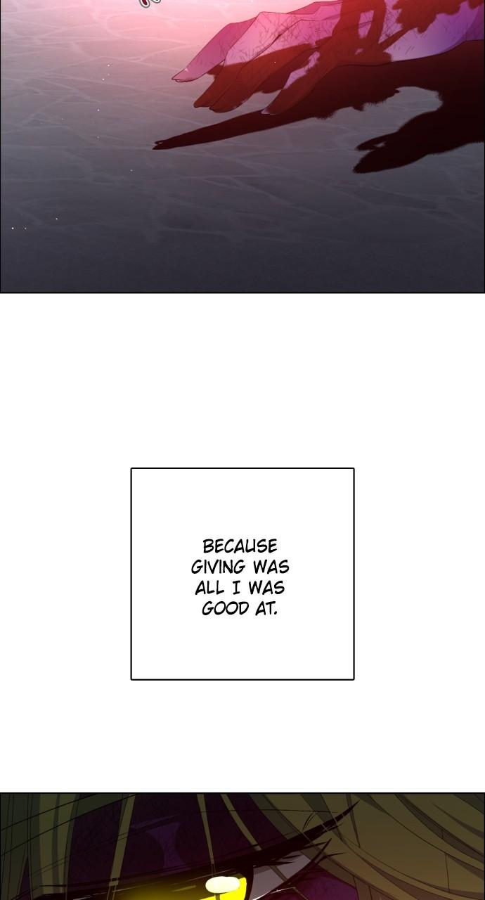 Zero Game Chapter 301 65