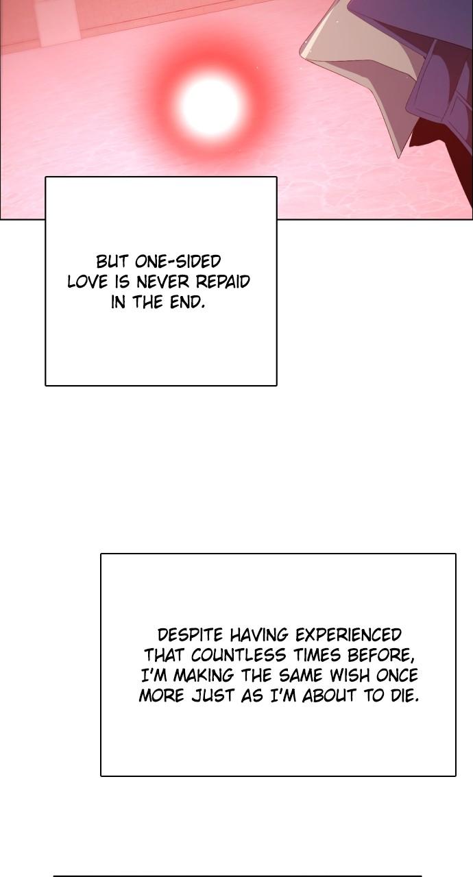 Zero Game Chapter 301 72