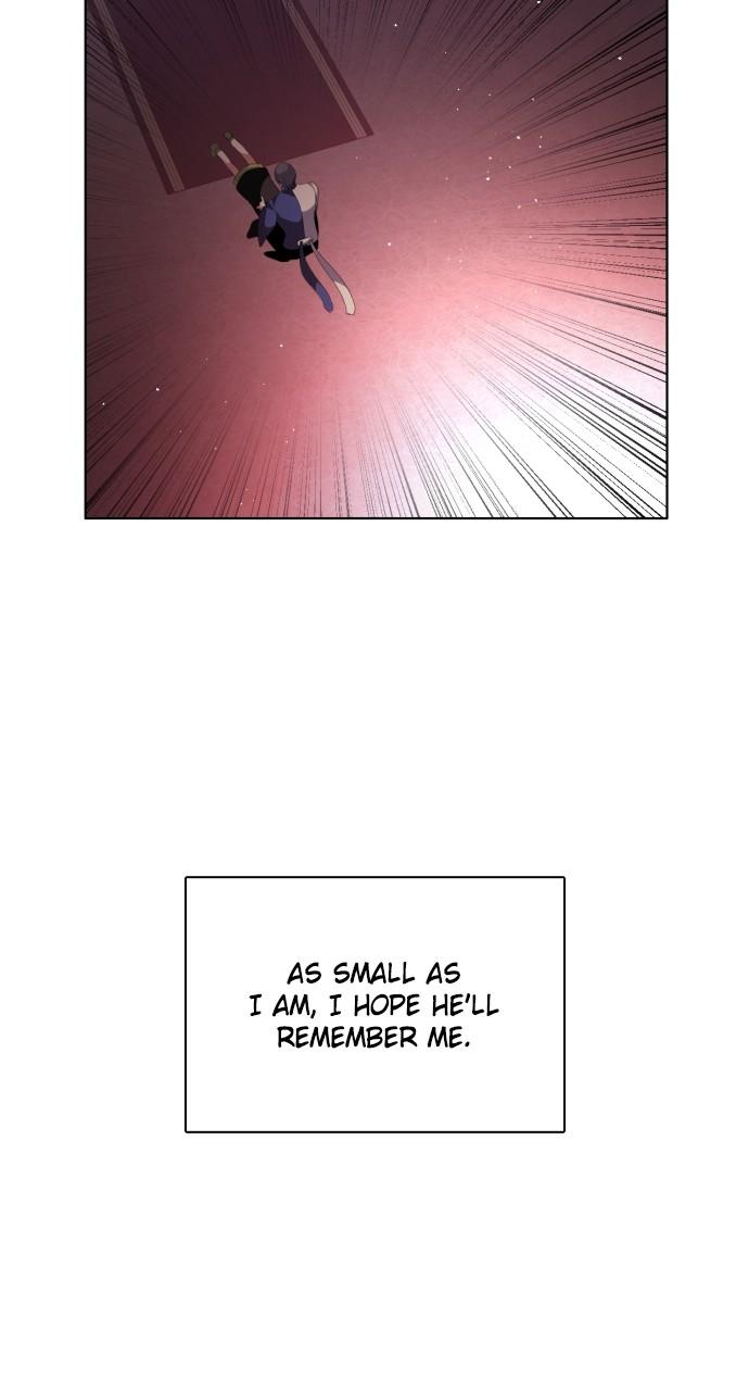 Zero Game Chapter 301 73