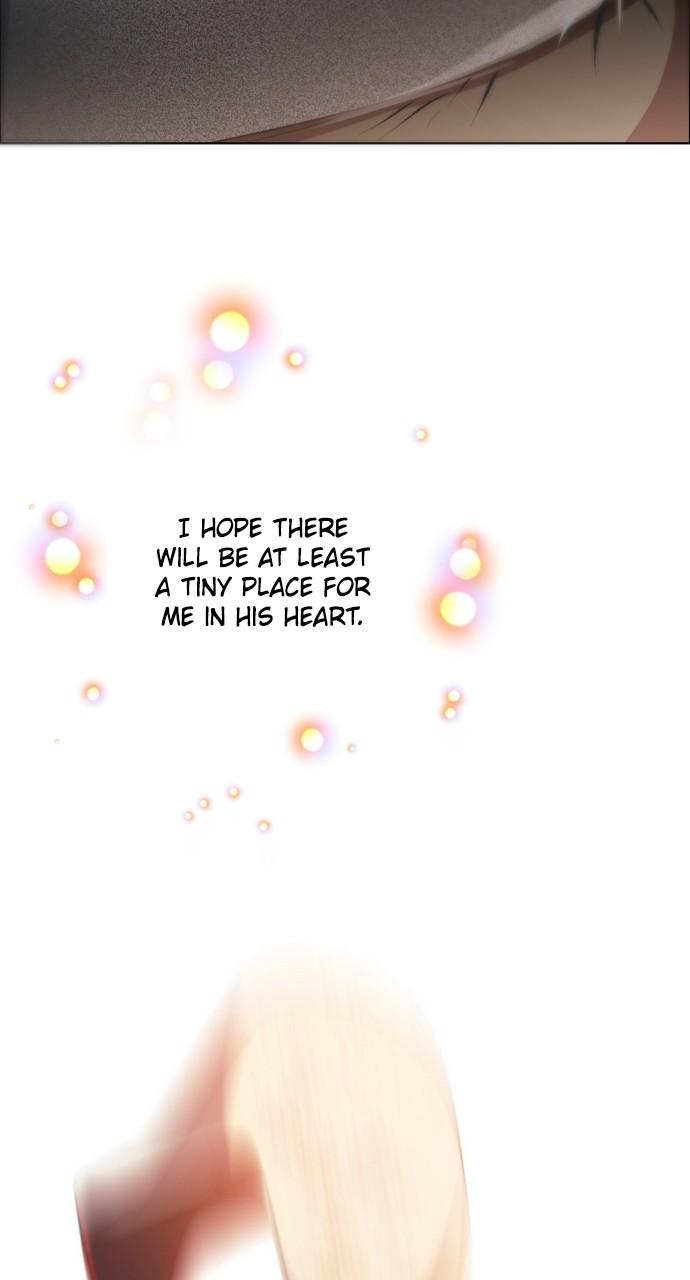 Zero Game Chapter 301 75