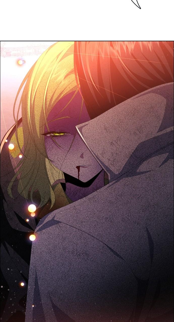 Zero Game Chapter 301 78