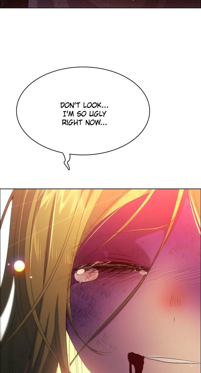 Zero Game Chapter 301 79