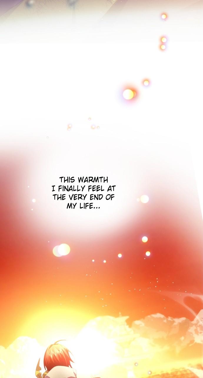 Zero Game Chapter 301 85