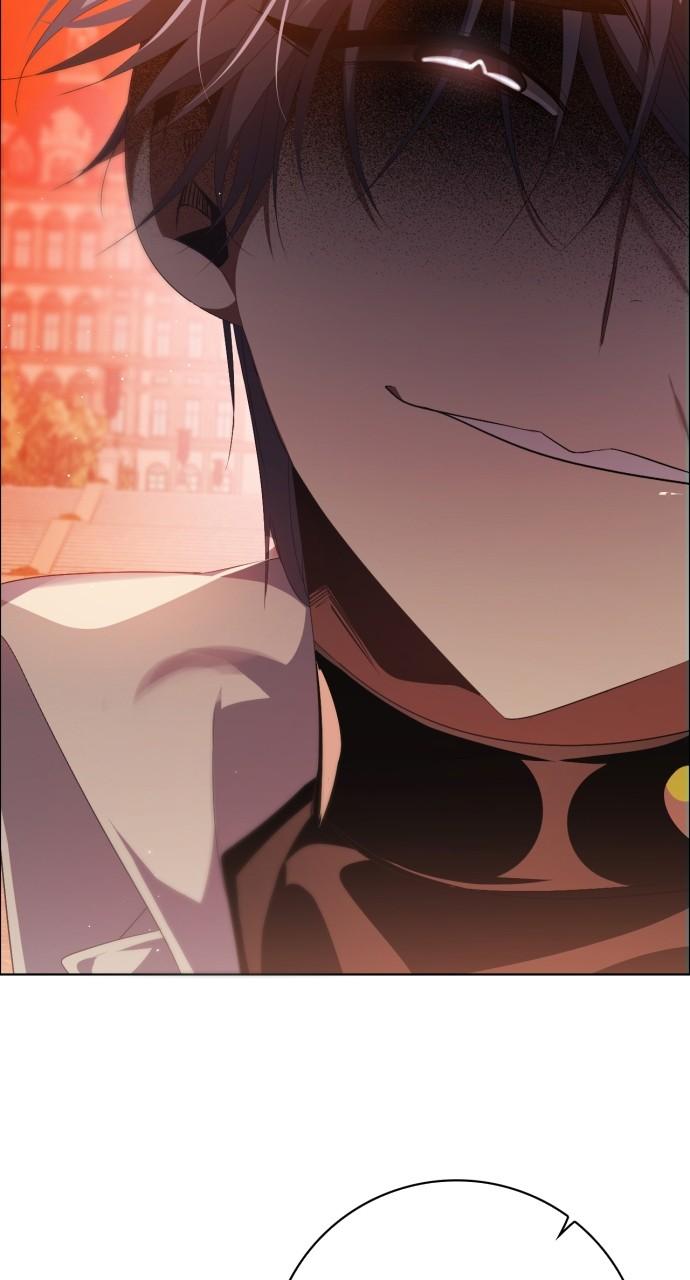 Zero Game Chapter 301 90