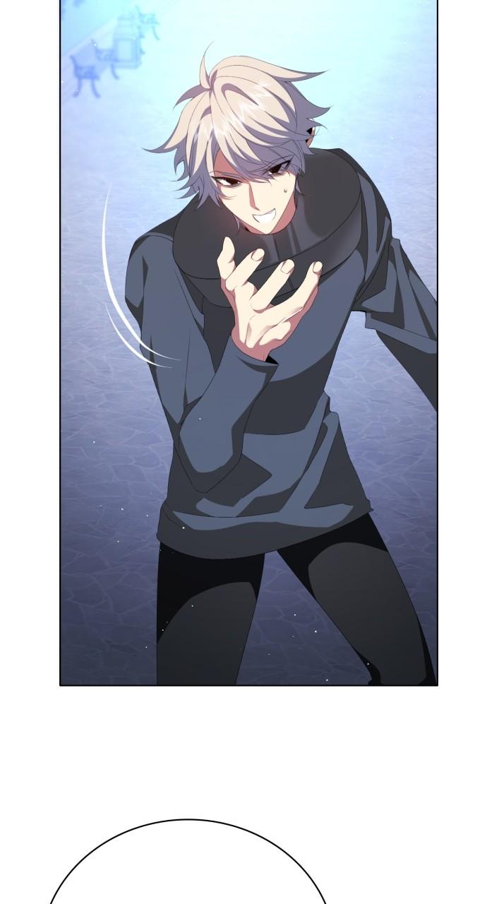 Zero Game Chapter 302 4