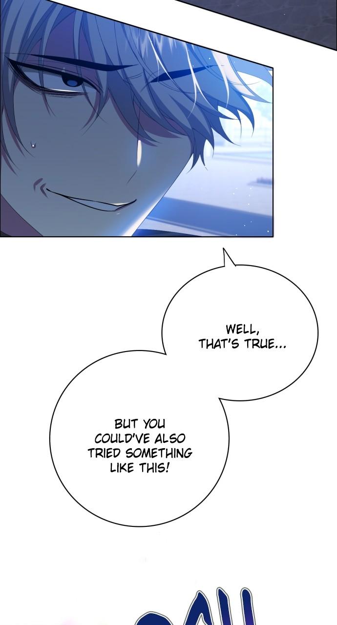 Zero Game Chapter 302 6