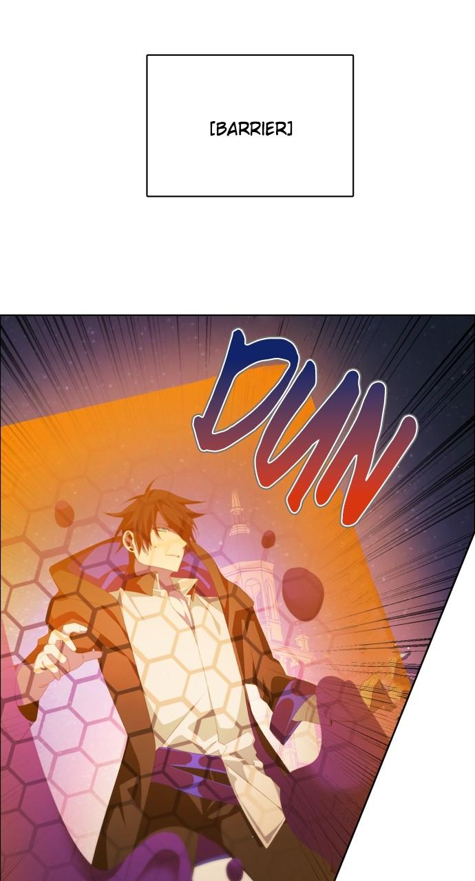 Zero Game Chapter 302 9