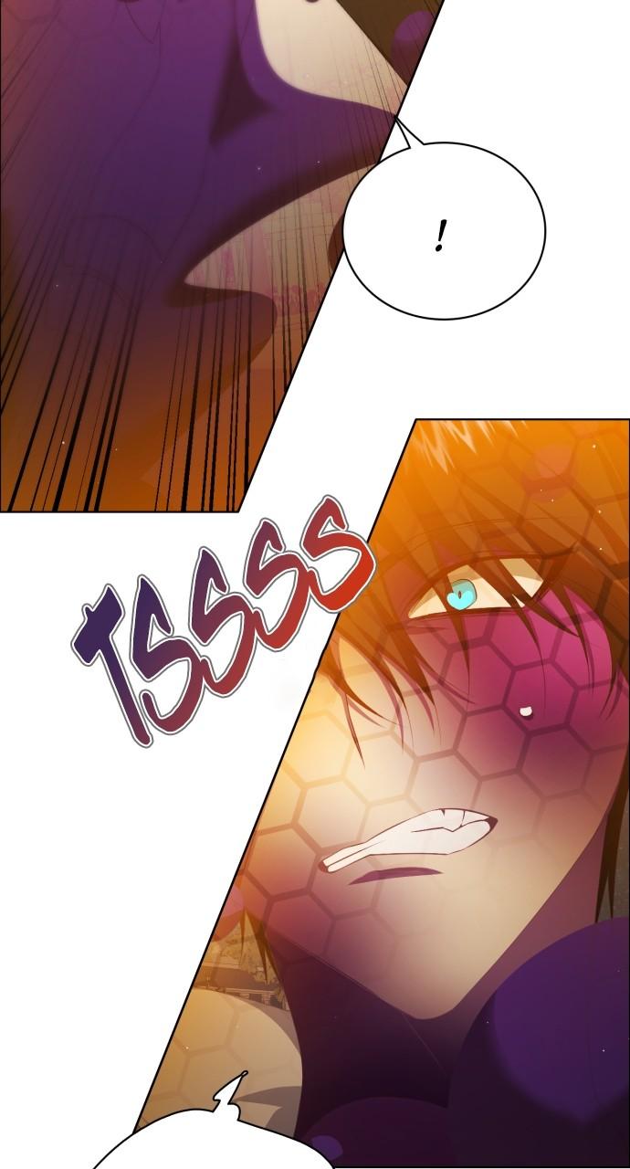 Zero Game Chapter 302 10