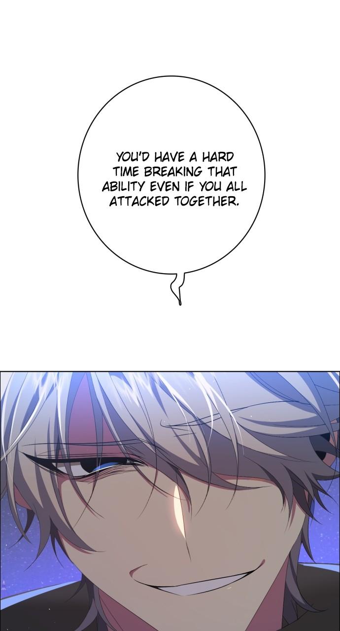 Zero Game Chapter 302 12
