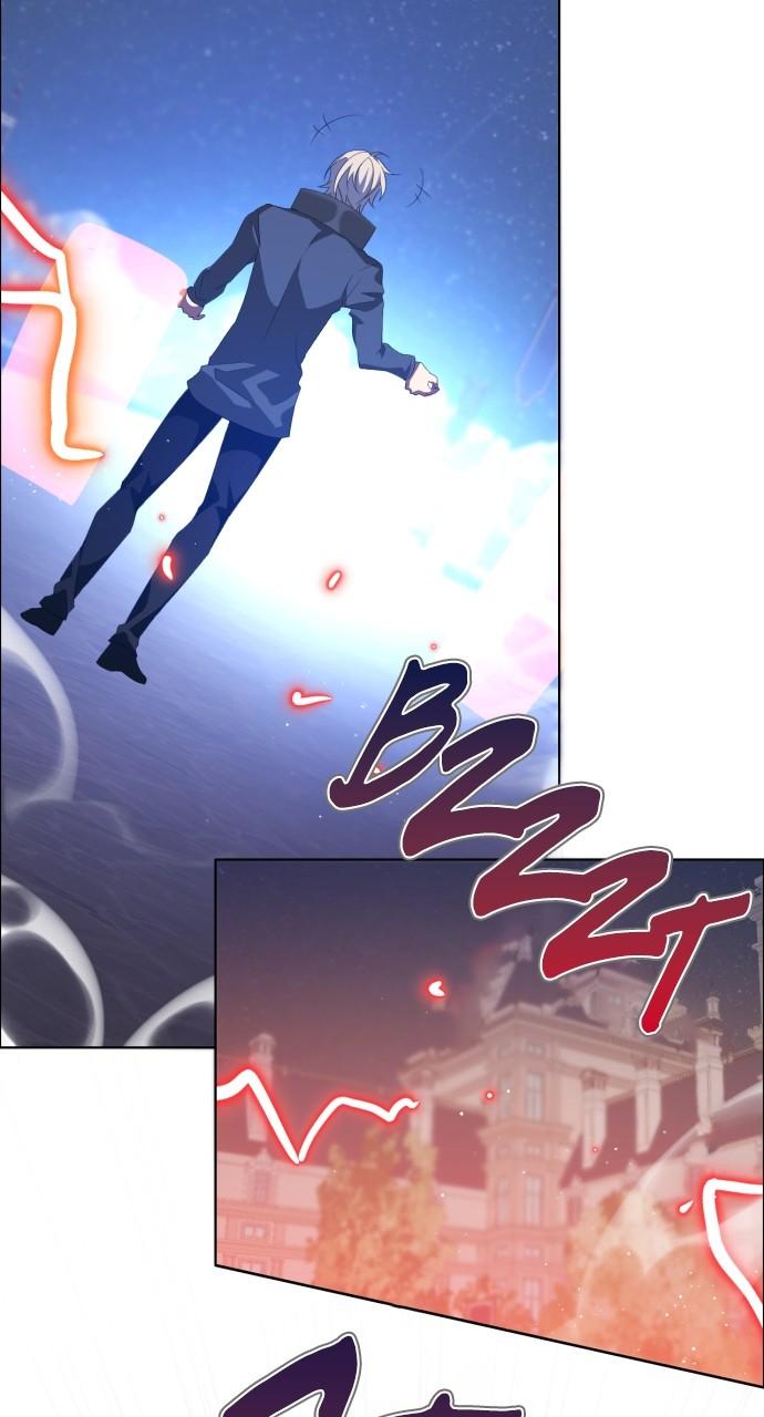 Zero Game Chapter 302 14