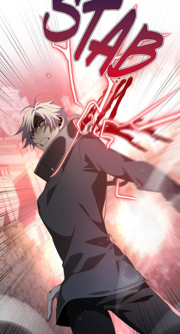 Zero Game Chapter 302 15