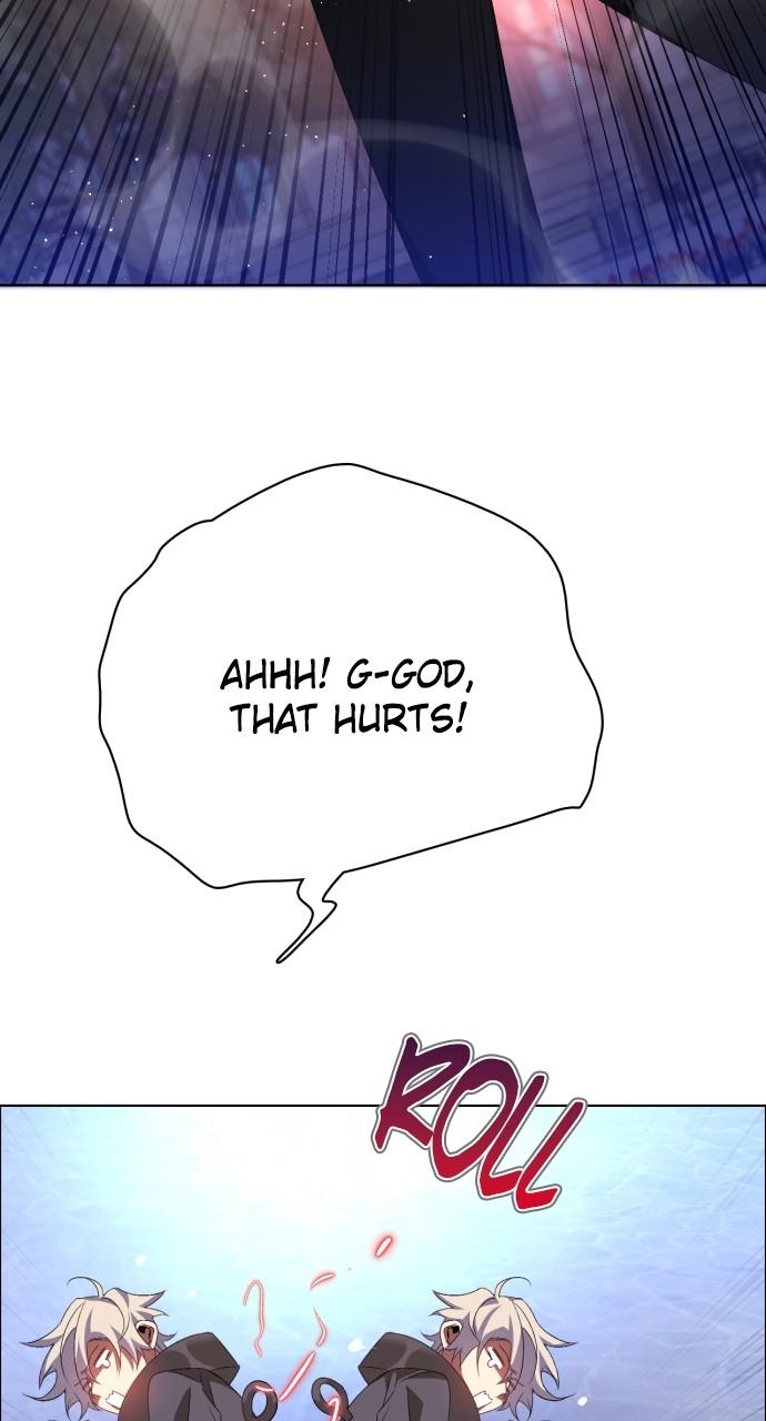 Zero Game Chapter 302 16