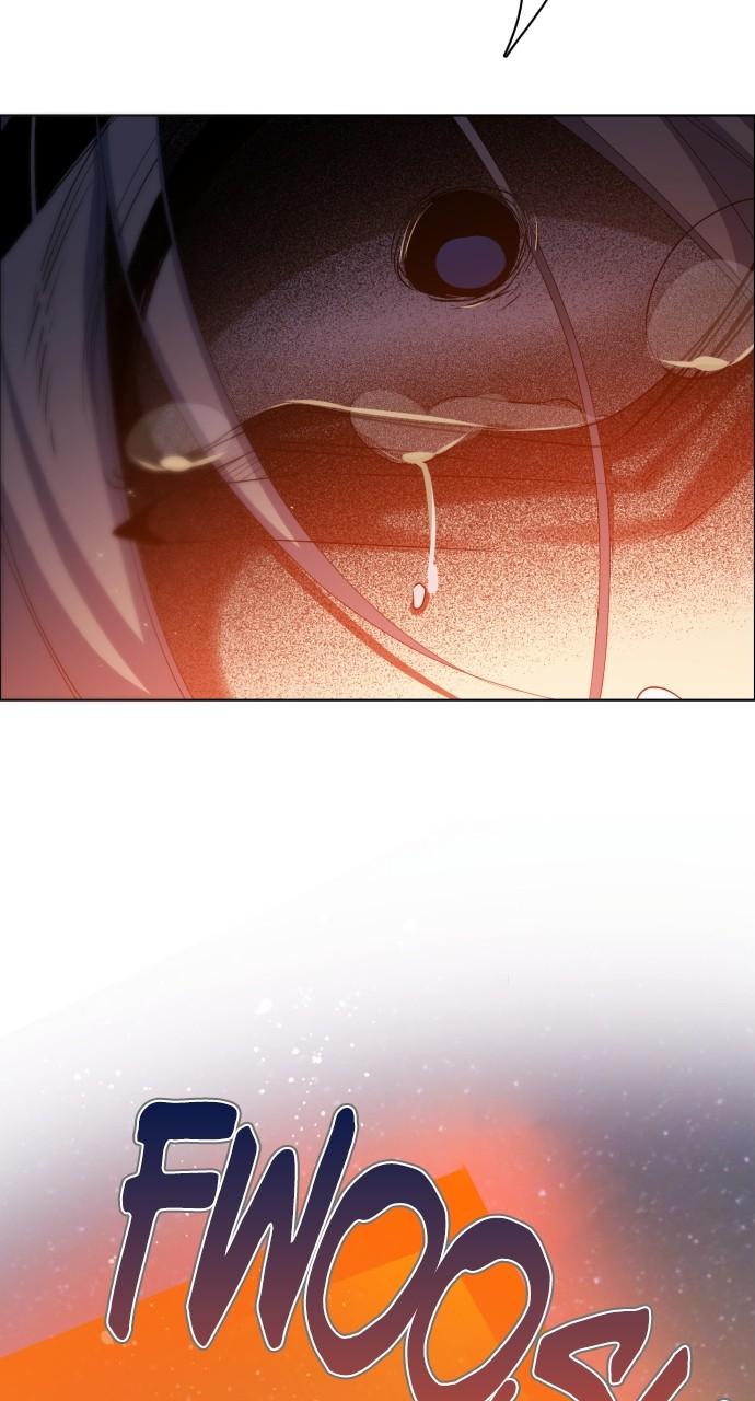 Zero Game Chapter 302 18