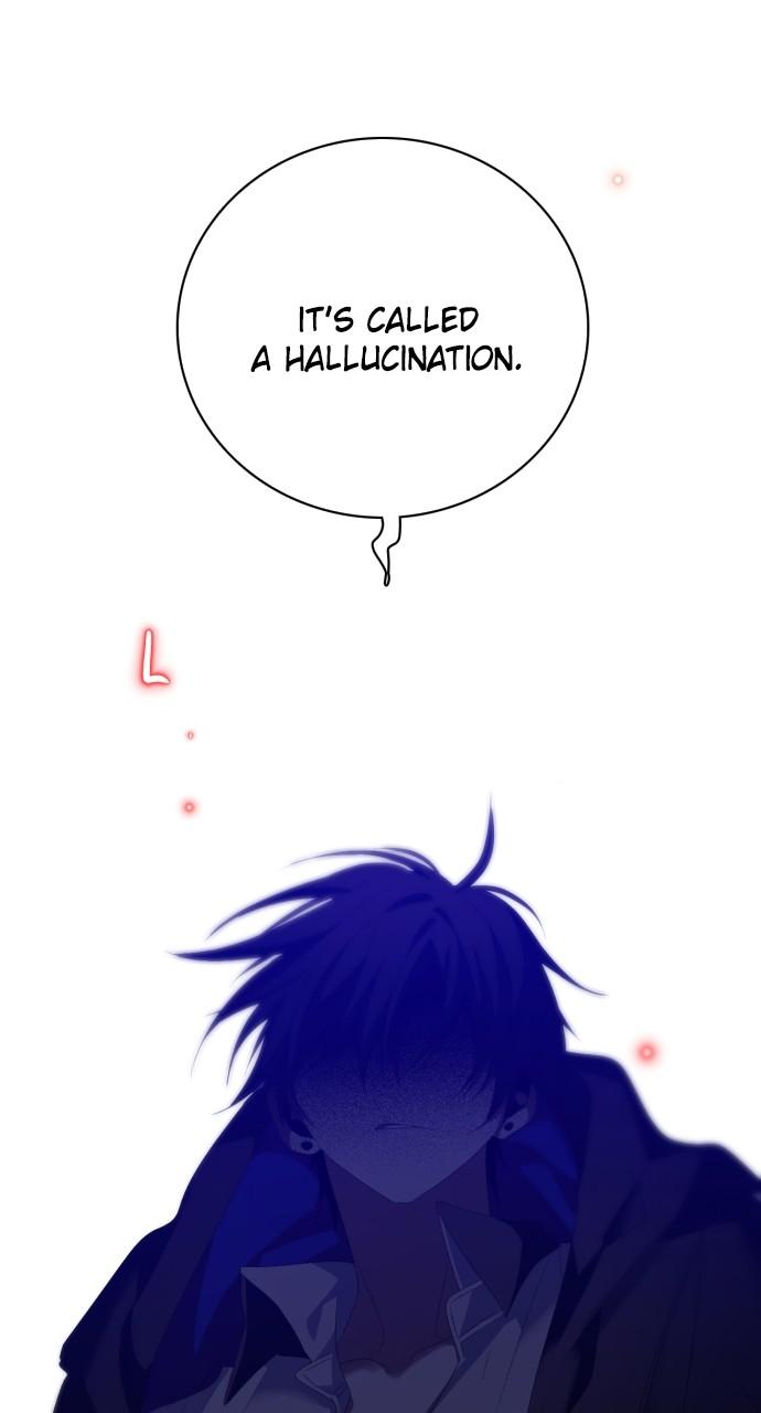 Zero Game Chapter 302 20