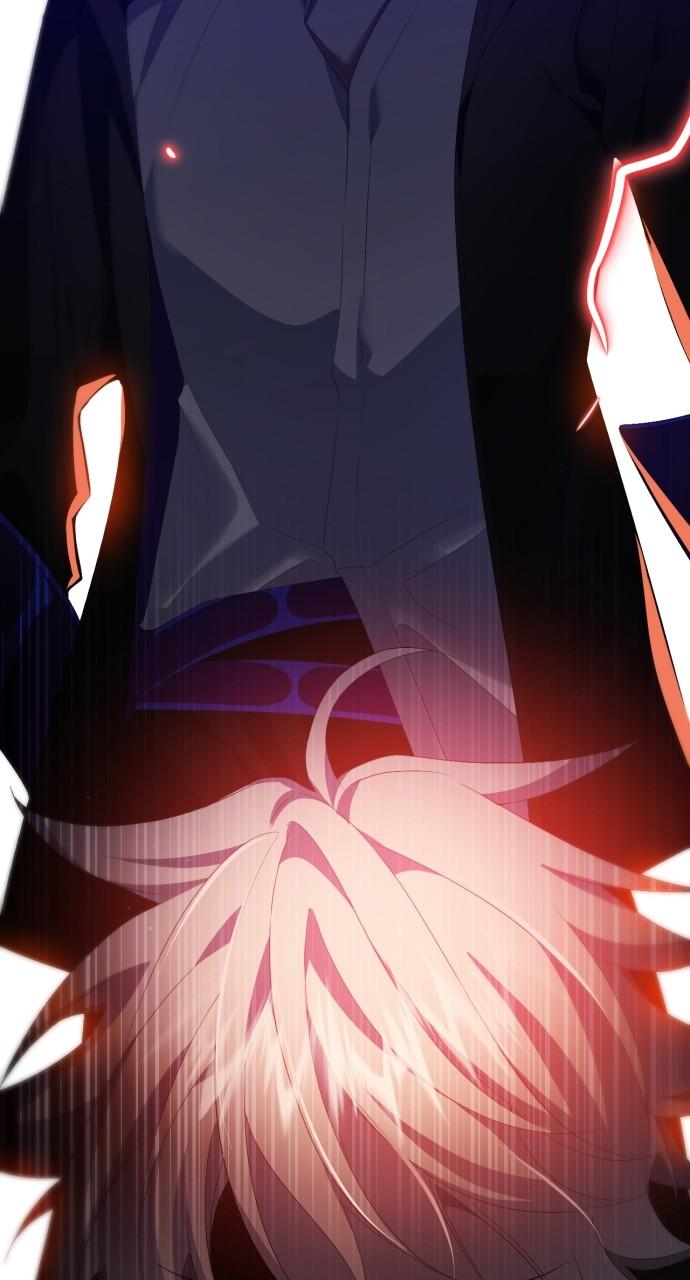 Zero Game Chapter 302 21