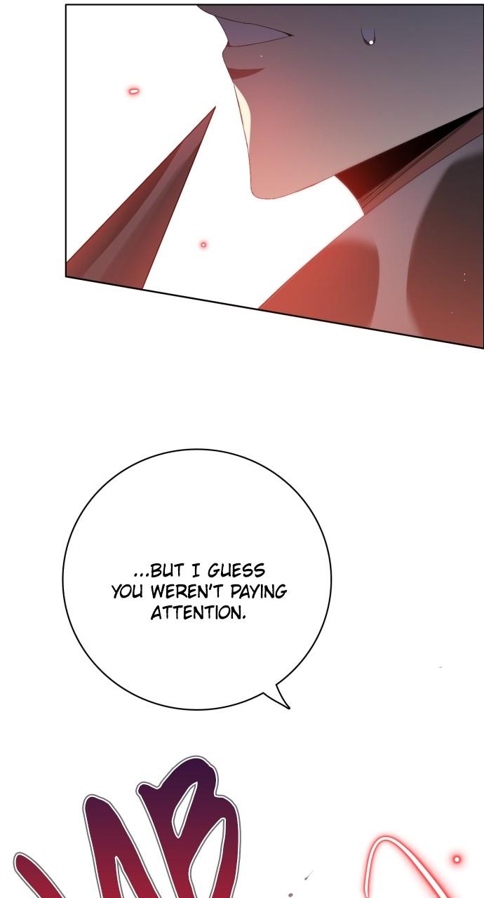 Zero Game Chapter 302 23