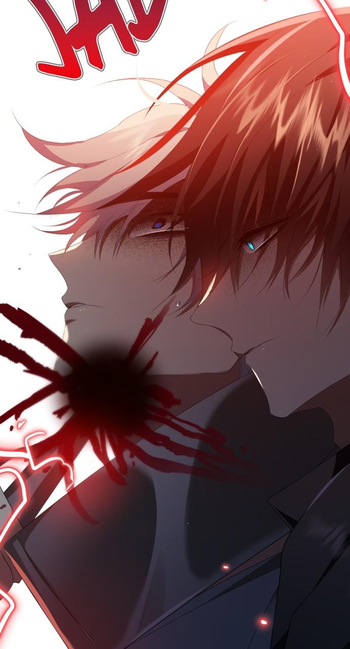 Zero Game Chapter 302 24