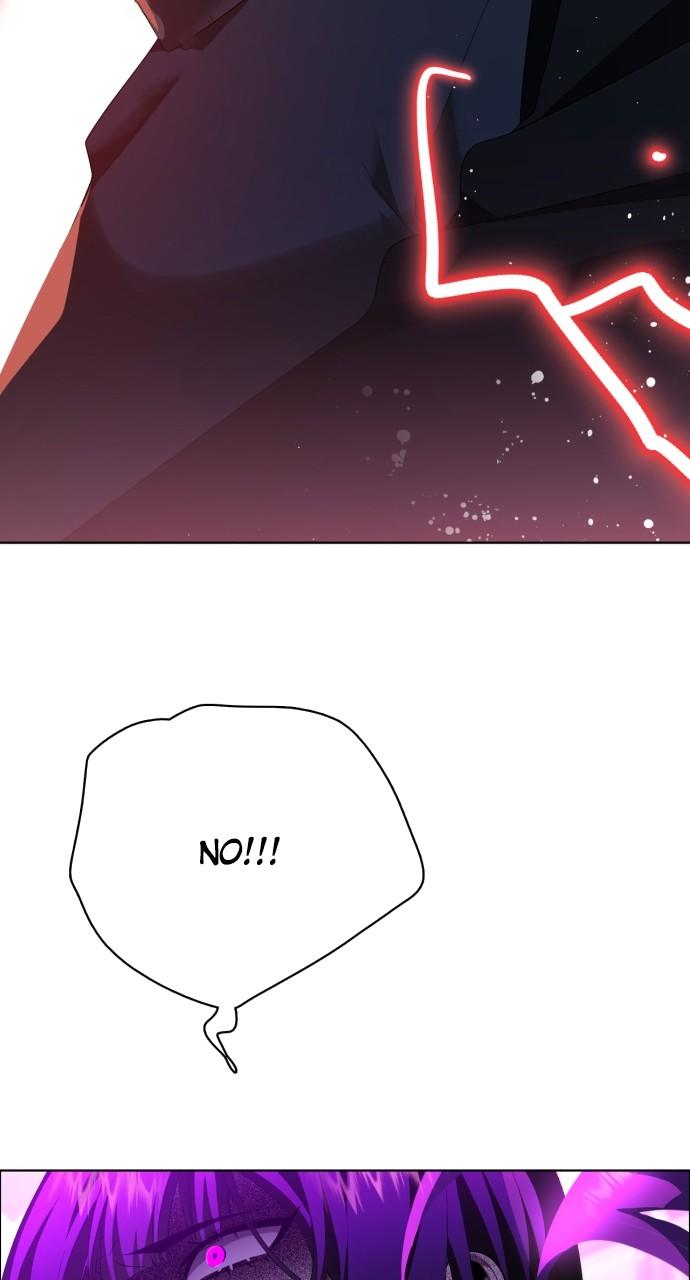 Zero Game Chapter 302 25
