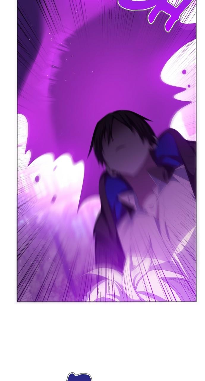 Zero Game Chapter 302 27