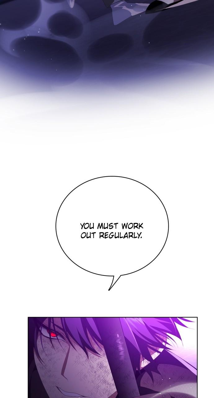 Zero Game Chapter 302 36