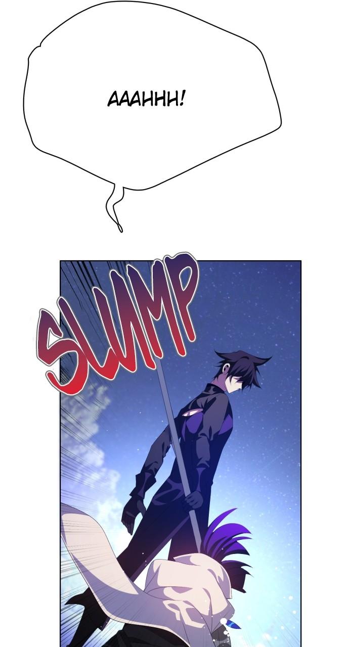 Zero Game Chapter 302 41