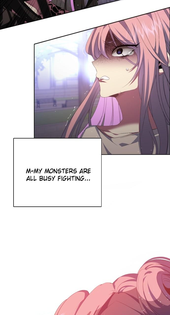 Zero Game Chapter 302 43