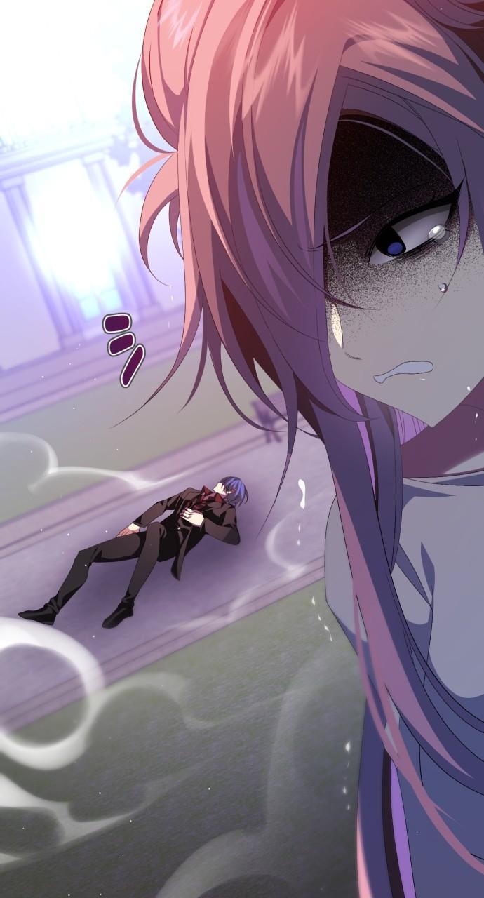 Zero Game Chapter 302 44