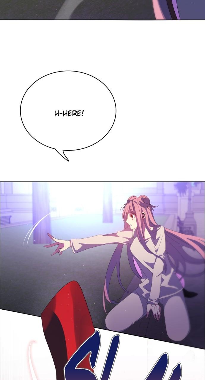 Zero Game Chapter 302 45