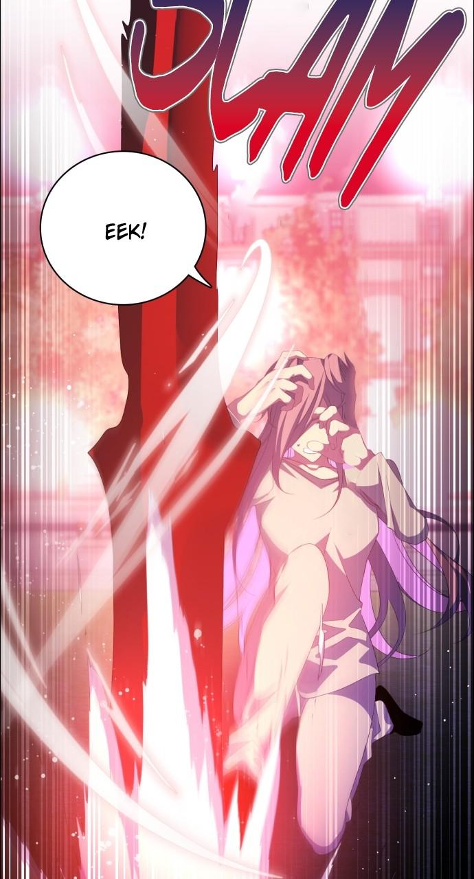 Zero Game Chapter 302 46
