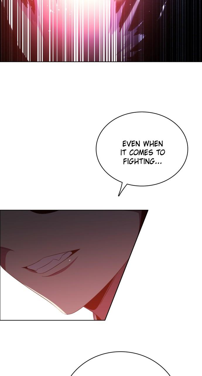 Zero Game Chapter 302 47