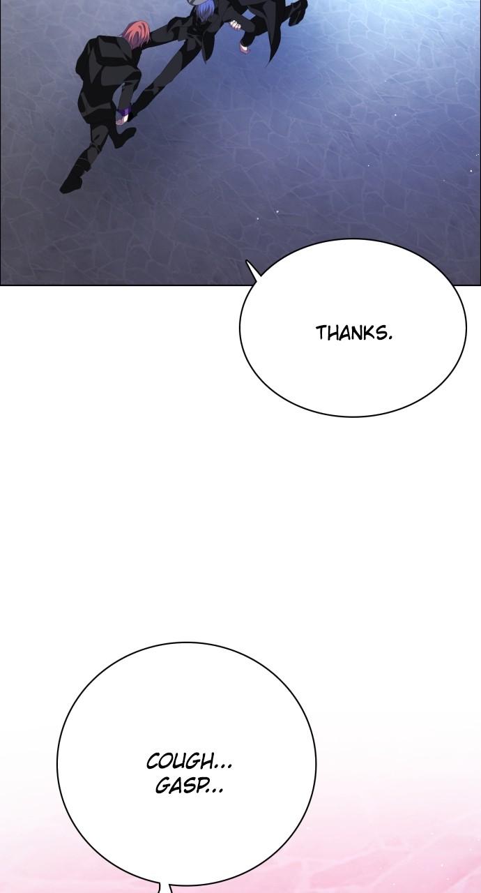 Zero Game Chapter 302 54