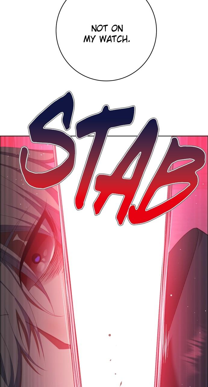 Zero Game Chapter 302 57