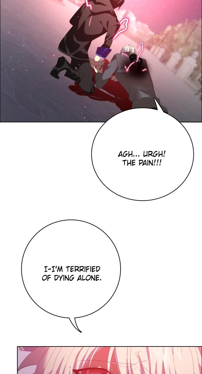 Zero Game Chapter 302 59