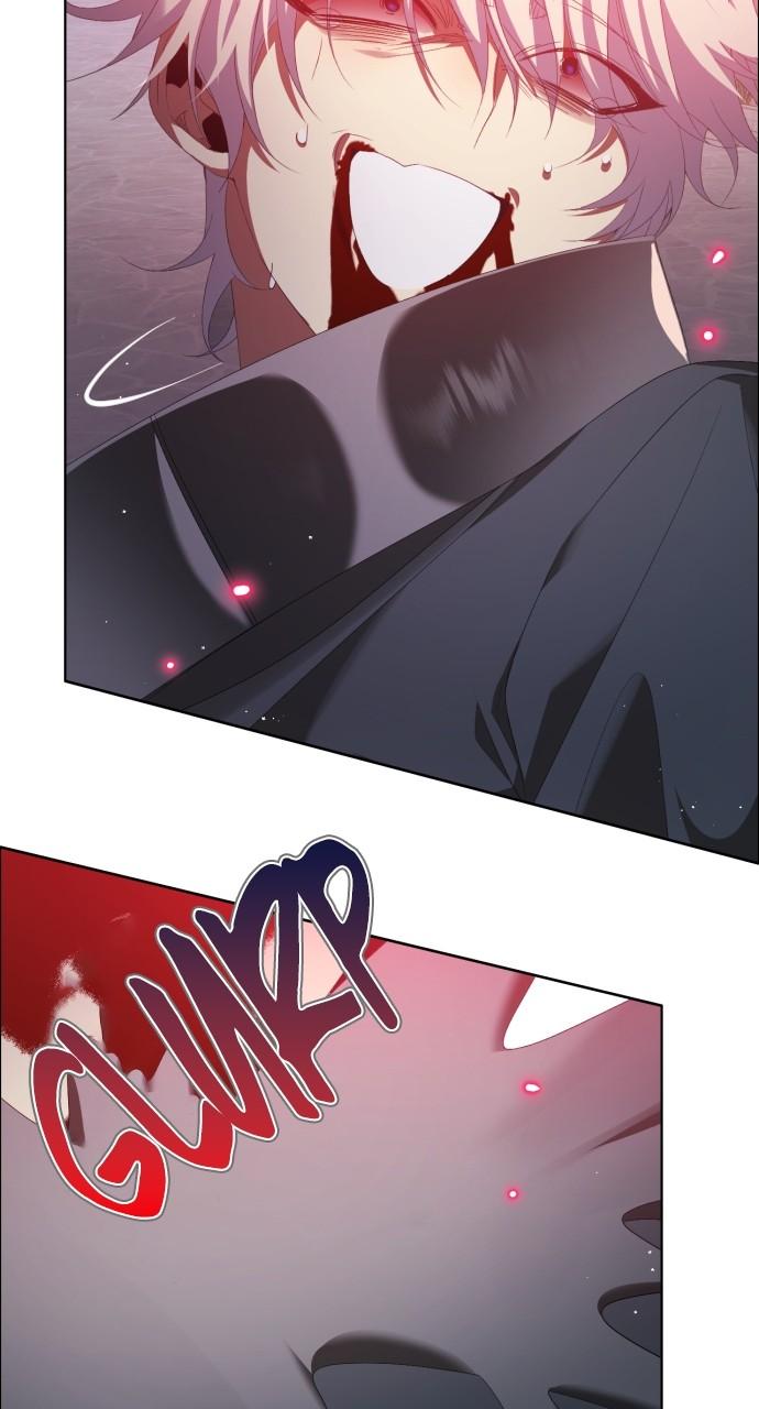 Zero Game Chapter 302 60