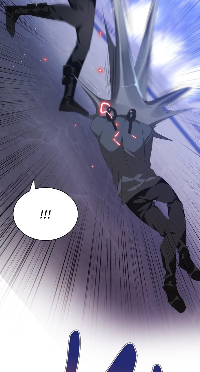 Zero Game Chapter 302 62