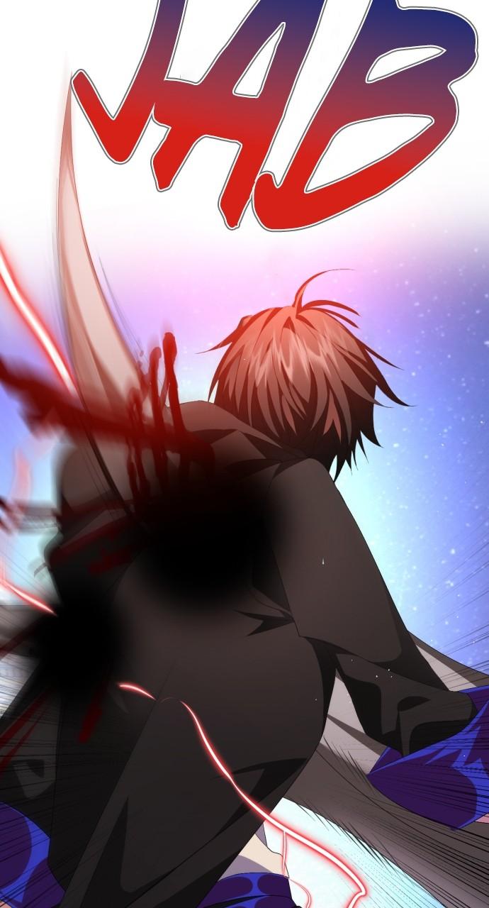 Zero Game Chapter 302 63