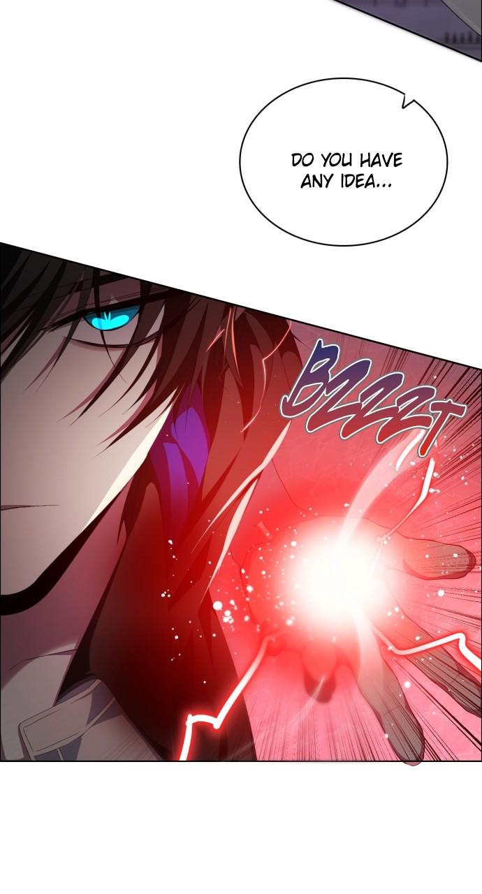 Zero Game Chapter 302 67